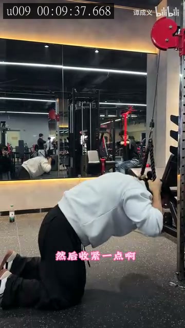的来源画面